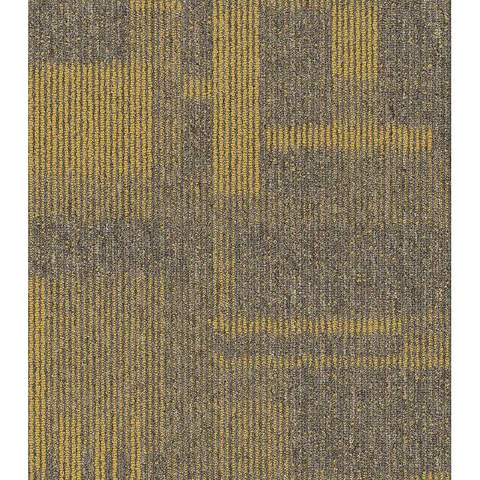 Philadelphia Commercial - Beyond Basic - Pure Attitude - Carpet Tile - Radiant