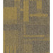Philadelphia Commercial - Beyond Basic - Pure Attitude - Carpet Tile - Radiant