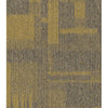 See Philadelphia Commercial - Beyond Basic - Pure Attitude - Carpet Tile - Radiant