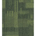 Philadelphia Commercial - Beyond Basic - Pure Attitude - Carpet Tile - Witty