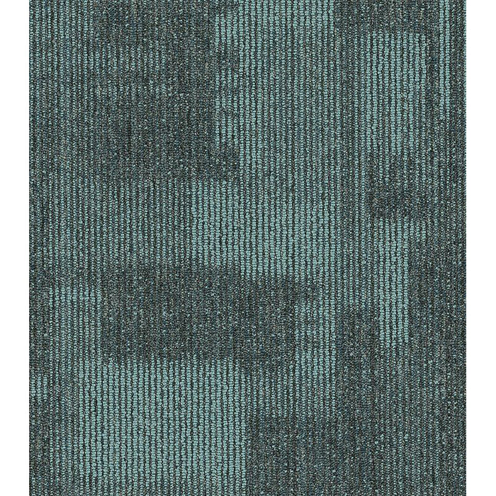 Philadelphia Commercial - Beyond Basic - Pure Attitude - Carpet Tile - Swanky