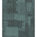 Philadelphia Commercial - Beyond Basic - Pure Attitude - Carpet Tile - Swanky