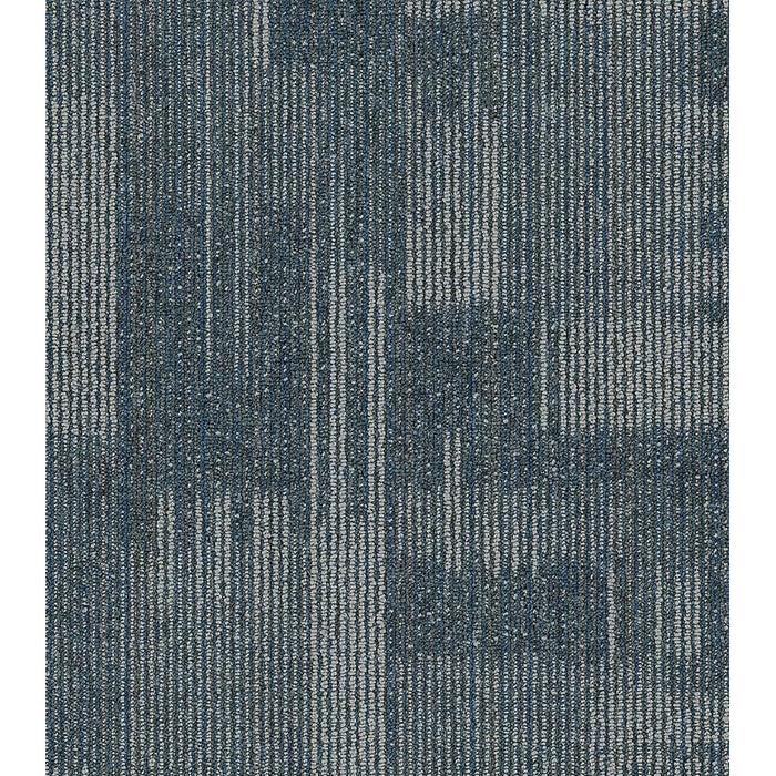 Philadelphia Commercial - Beyond Basic - Pure Attitude - Carpet Tile - Intense