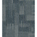 Philadelphia Commercial - Beyond Basic - Pure Attitude - Carpet Tile - Intense