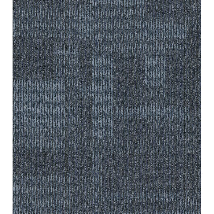 Philadelphia Commercial - Beyond Basic - Pure Attitude - Carpet Tile - Crafty