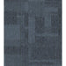 Philadelphia Commercial - Beyond Basic - Pure Attitude - Carpet Tile - Crafty