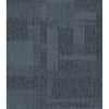 See Philadelphia Commercial - Beyond Basic - Pure Attitude - Carpet Tile - Crafty