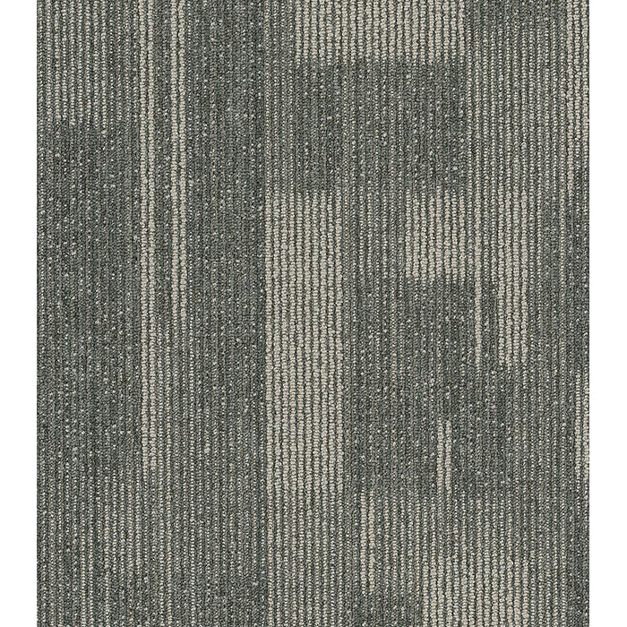 Philadelphia Commercial - Beyond Basic - Pure Attitude - Carpet Tile - Luminous