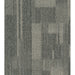 Philadelphia Commercial - Beyond Basic - Pure Attitude - Carpet Tile - Luminous