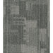 Philadelphia Commercial - Beyond Basic - Pure Attitude - Carpet Tile - Slick