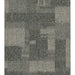 Philadelphia Commercial - Beyond Basic - Pure Attitude - Carpet Tile - Daring