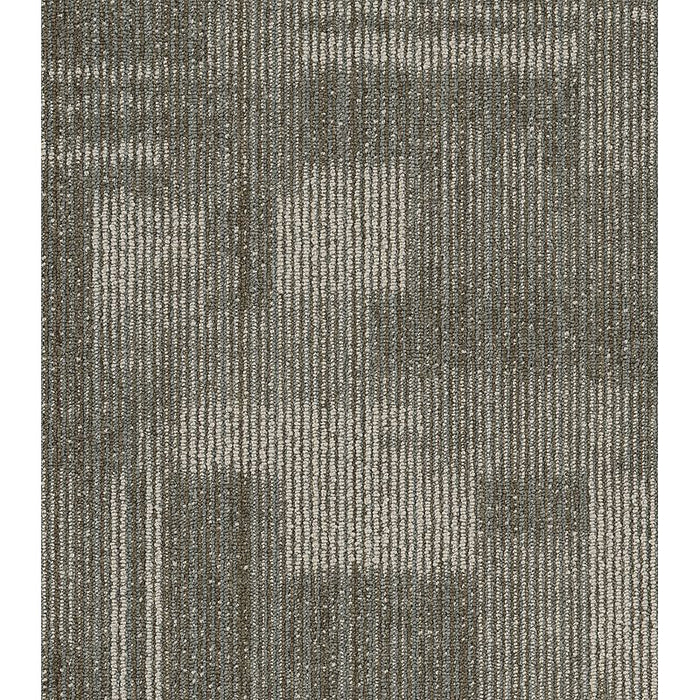 Philadelphia Commercial - Beyond Basic - Pure Attitude - Carpet Tile - Showy