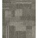 Philadelphia Commercial - Beyond Basic - Pure Attitude - Carpet Tile - Showy