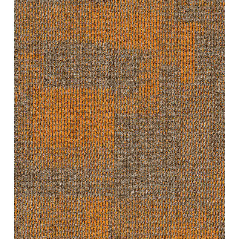 Philadelphia Commercial - Beyond Basic - Pure Attitude - Carpet Tile - Magnetic
