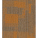 Philadelphia Commercial - Beyond Basic - Pure Attitude - Carpet Tile - Magnetic