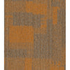 See Philadelphia Commercial - Beyond Basic - Pure Attitude - Carpet Tile - Magnetic
