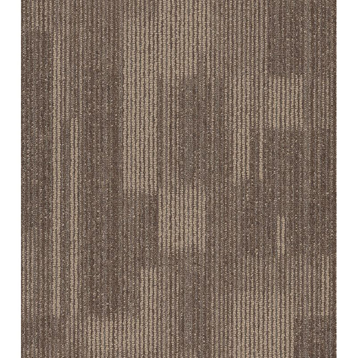 Philadelphia Commercial - Beyond Basic - Pure Attitude - Carpet Tile - Ingenious