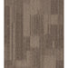 Philadelphia Commercial - Beyond Basic - Pure Attitude - Carpet Tile - Ingenious