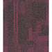 Philadelphia Commercial - Beyond Basic - Pure Attitude - Carpet Tile - Hotshot