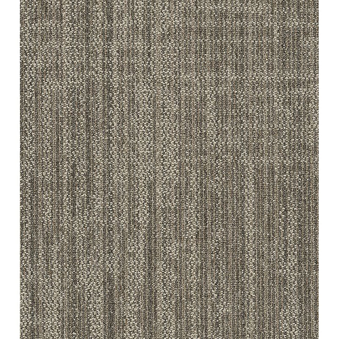 Philadelphia Commercial - Beyond Basic - Raw Beauty - Carpet Tile - Savvy