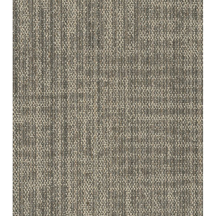 Philadelphia Commercial - Beyond Basic - Raw Beauty - Carpet Tile - Exquisite