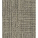 Philadelphia Commercial - Beyond Basic - Raw Beauty - Carpet Tile - Exquisite