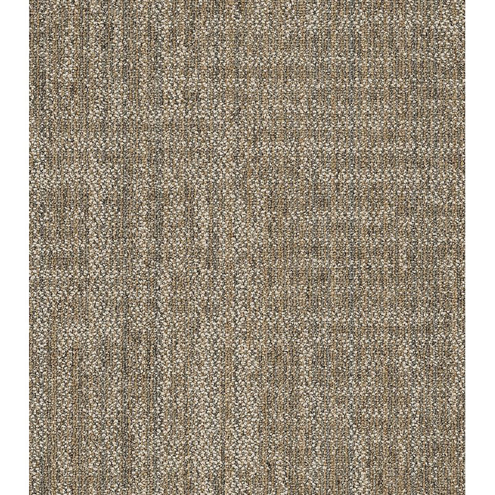 Philadelphia Commercial - Beyond Basic - Raw Beauty - Carpet Tile - Astute