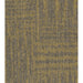 Philadelphia Commercial - Beyond Basic - Raw Beauty - Carpet Tile - Radiant