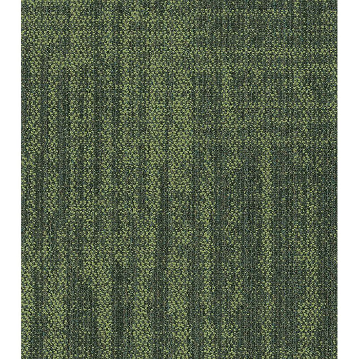 Philadelphia Commercial - Beyond Basic - Raw Beauty - Carpet Tile - Witty