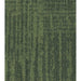 Philadelphia Commercial - Beyond Basic - Raw Beauty - Carpet Tile - Witty