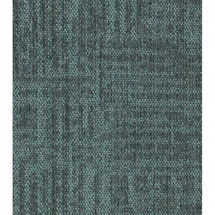 Philadelphia Commercial - Beyond Basic - Raw Beauty - Carpet Tile - Swanky