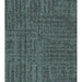 Philadelphia Commercial - Beyond Basic - Raw Beauty - Carpet Tile - Swanky