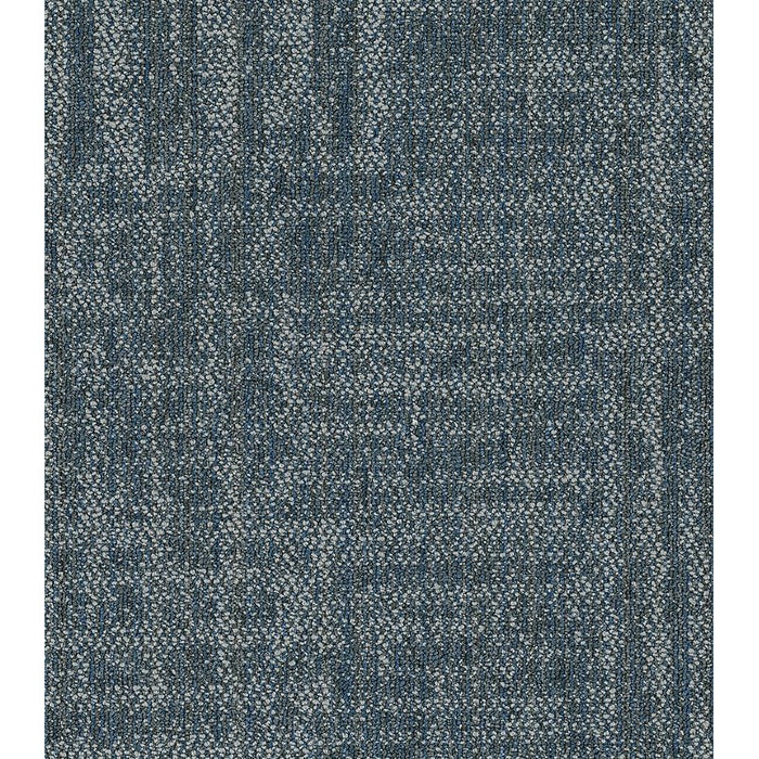 Philadelphia Commercial - Beyond Basic - Raw Beauty - Carpet Tile - Intense