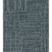 Philadelphia Commercial - Beyond Basic - Raw Beauty - Carpet Tile - Intense