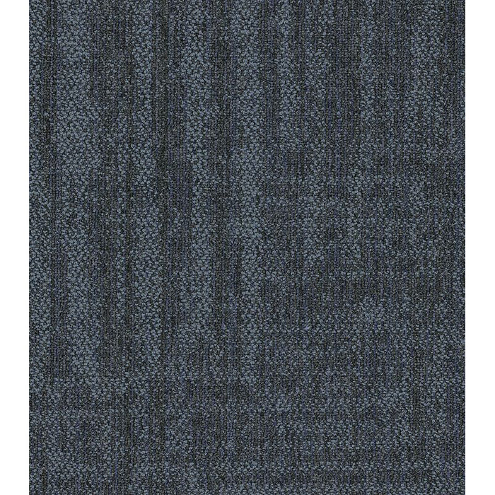 Philadelphia Commercial - Beyond Basic - Raw Beauty - Carpet Tile - Crafty