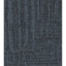 Philadelphia Commercial - Beyond Basic - Raw Beauty - Carpet Tile - Crafty