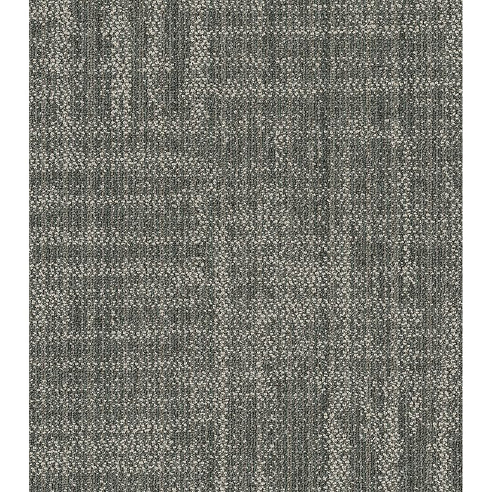 Philadelphia Commercial - Beyond Basic - Raw Beauty - Carpet Tile - Luminous