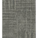 Philadelphia Commercial - Beyond Basic - Raw Beauty - Carpet Tile - Luminous