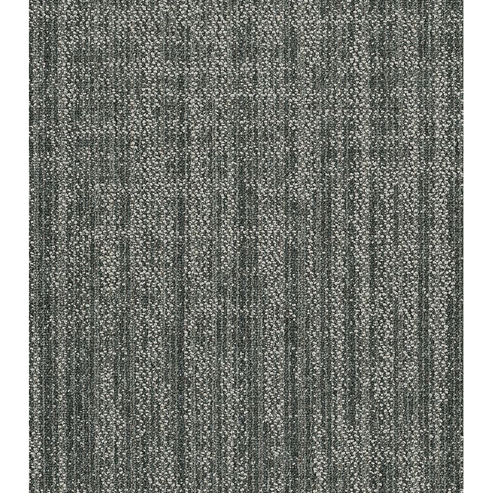 Philadelphia Commercial - Beyond Basic - Raw Beauty - Carpet Tile - Slick