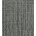 Philadelphia Commercial - Beyond Basic - Raw Beauty - Carpet Tile - Slick