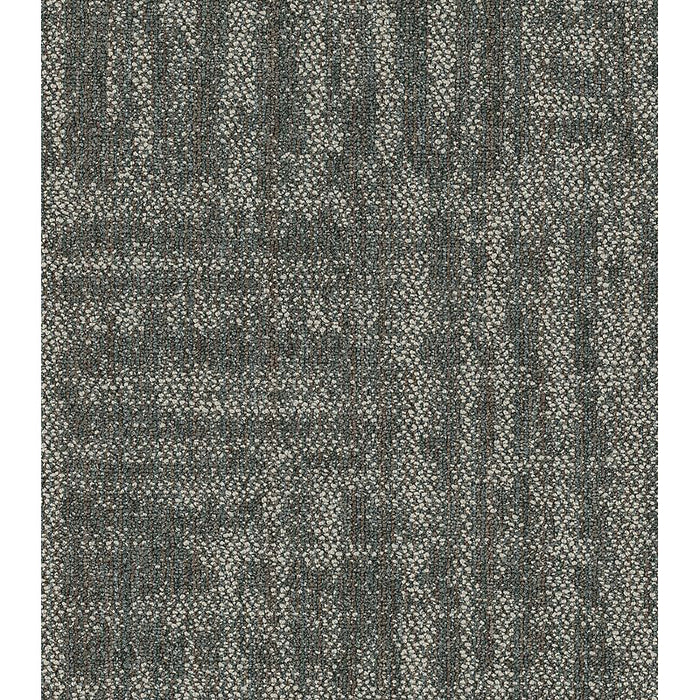 Philadelphia Commercial - Beyond Basic - Raw Beauty - Carpet Tile - Daring