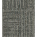 Philadelphia Commercial - Beyond Basic - Raw Beauty - Carpet Tile - Daring