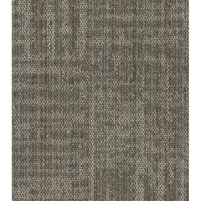 Philadelphia Commercial - Beyond Basic - Raw Beauty - Carpet Tile - Showy