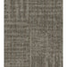 Philadelphia Commercial - Beyond Basic - Raw Beauty - Carpet Tile - Showy