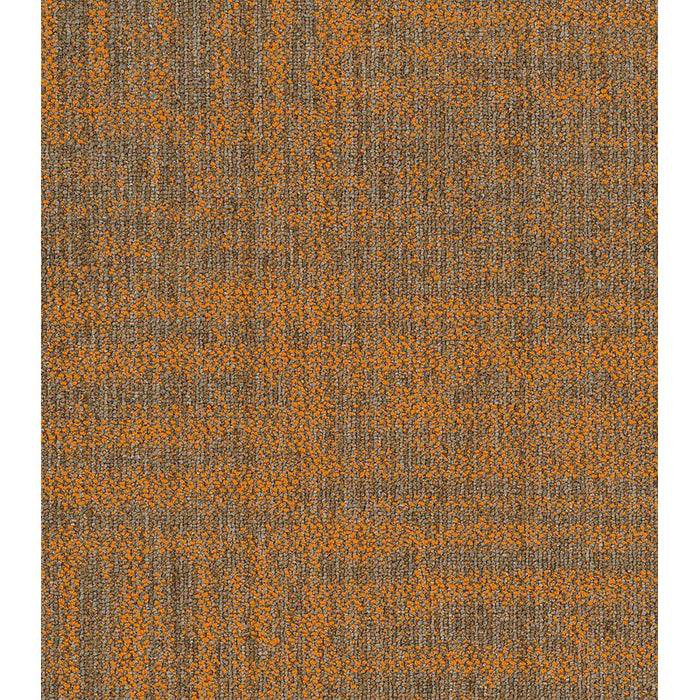 Philadelphia Commercial - Beyond Basic - Raw Beauty - Carpet Tile - Magnetic