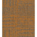 Philadelphia Commercial - Beyond Basic - Raw Beauty - Carpet Tile - Magnetic