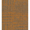 See Philadelphia Commercial - Beyond Basic - Raw Beauty - Carpet Tile - Magnetic
