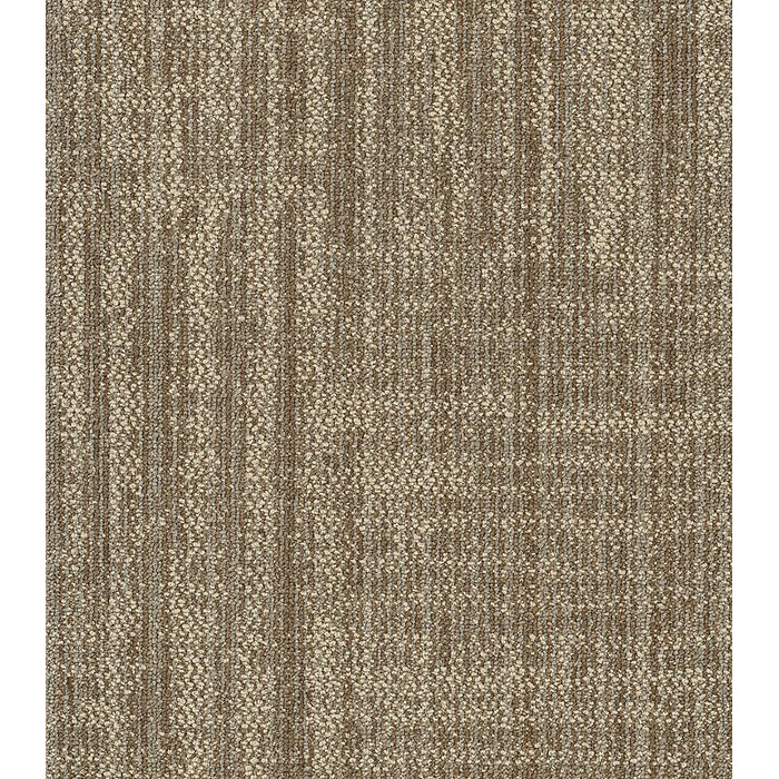 Philadelphia Commercial - Beyond Basic - Raw Beauty - Carpet Tile - Ingenious