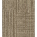Philadelphia Commercial - Beyond Basic - Raw Beauty - Carpet Tile - Ingenious