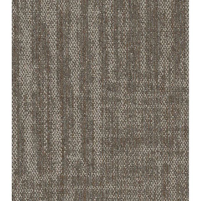 Philadelphia Commercial - Beyond Basic - Raw Beauty - Carpet Tile - Keen